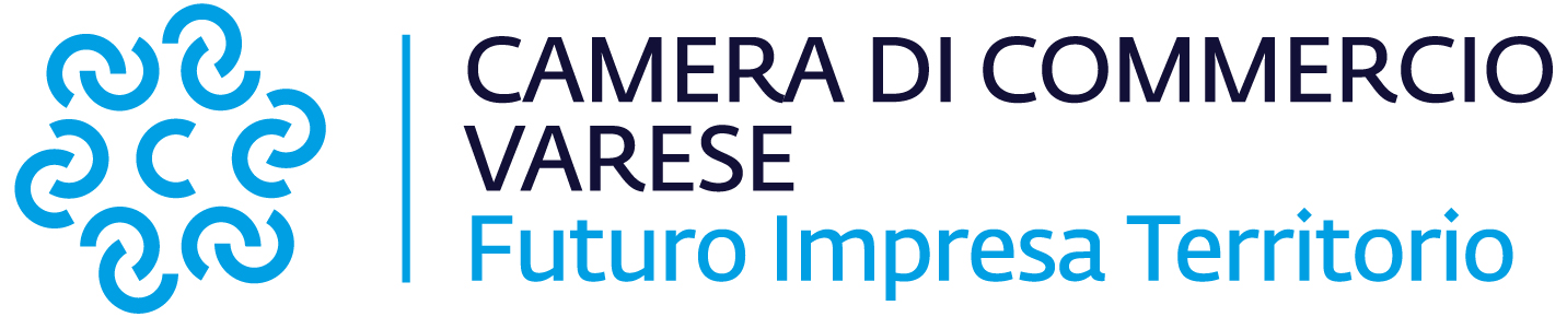logo-camera-di-commercio