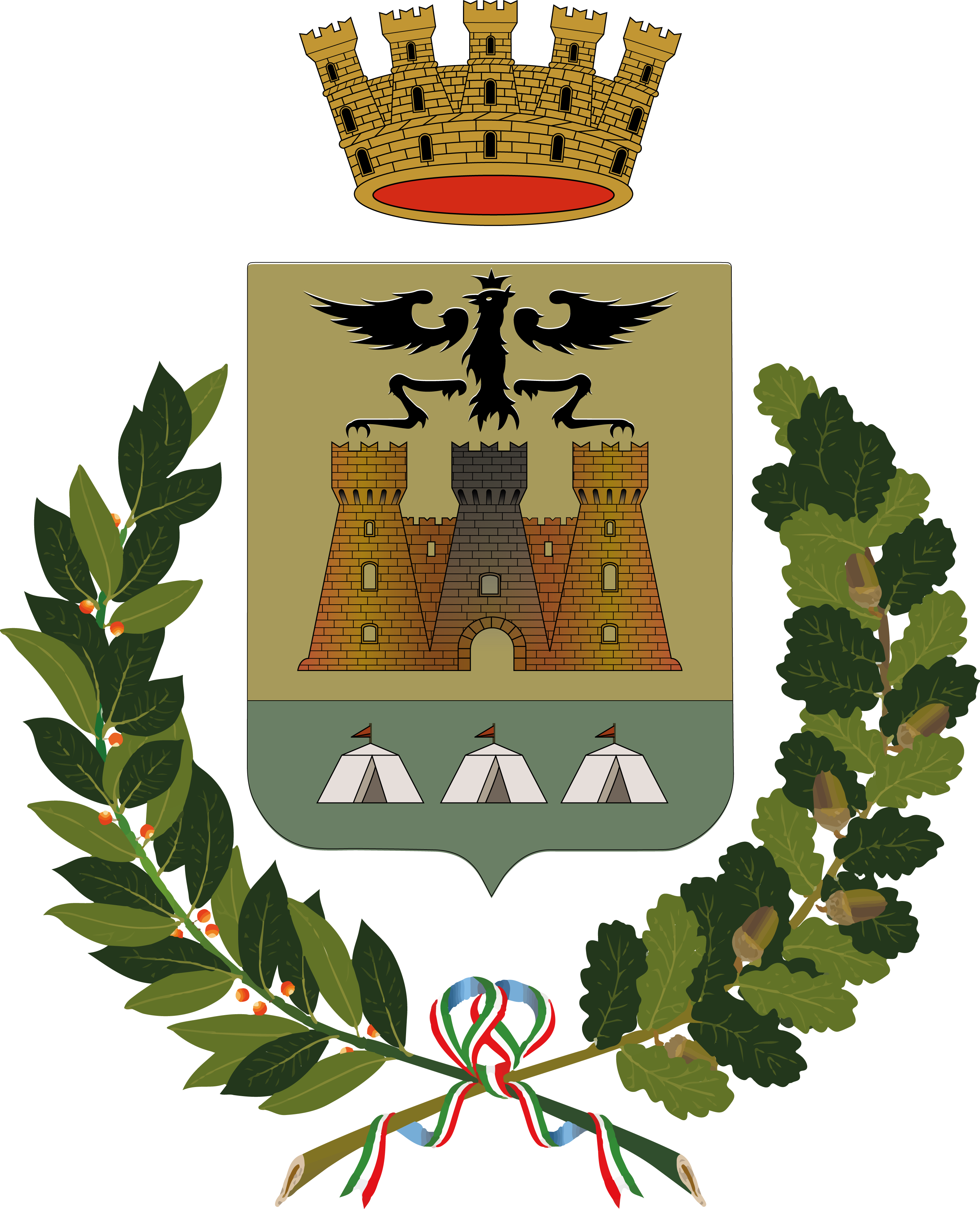 logo-cardano-al-campo