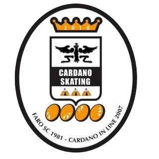 logo-cardano-skating
