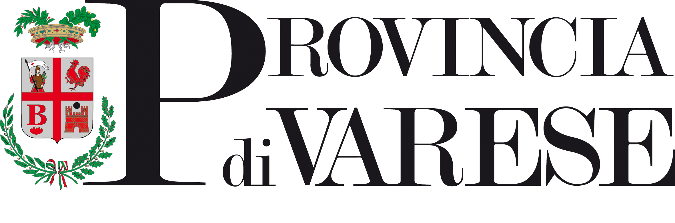 logo-provincia-varese