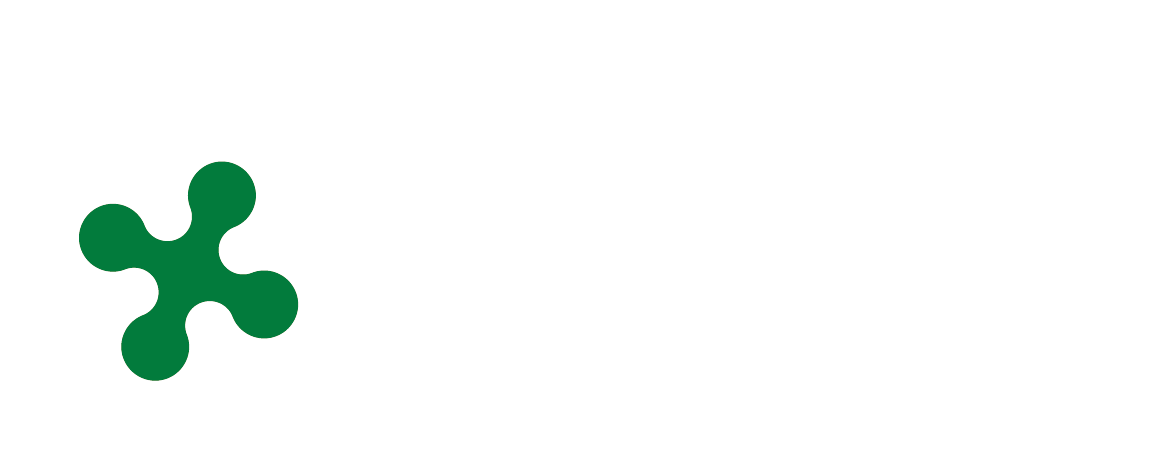 logo-regione-lombardia-contributo
