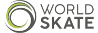 logo-world-skate