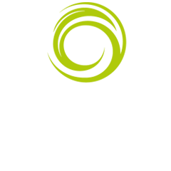 logo-world-skate-europe