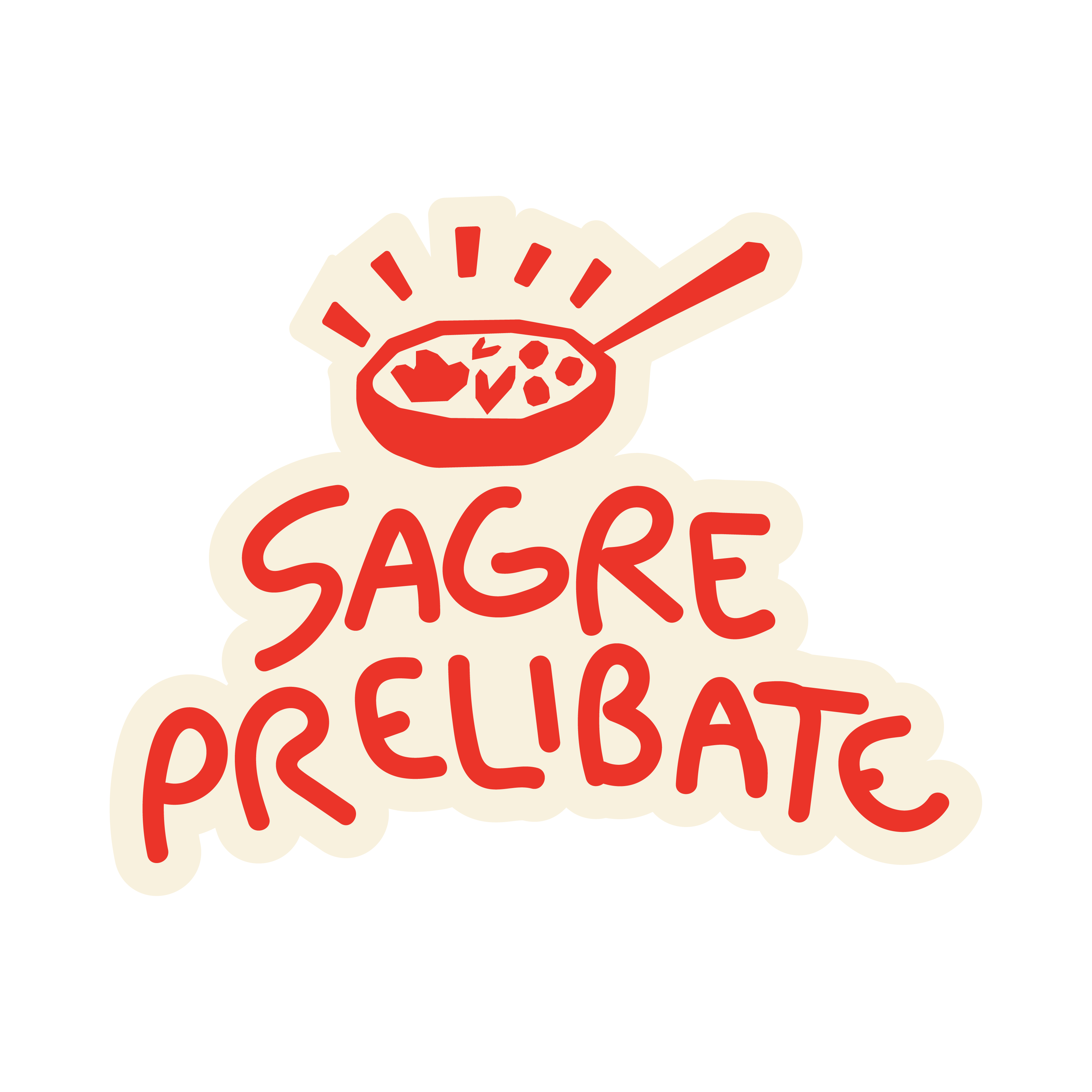 sagre-prelibate