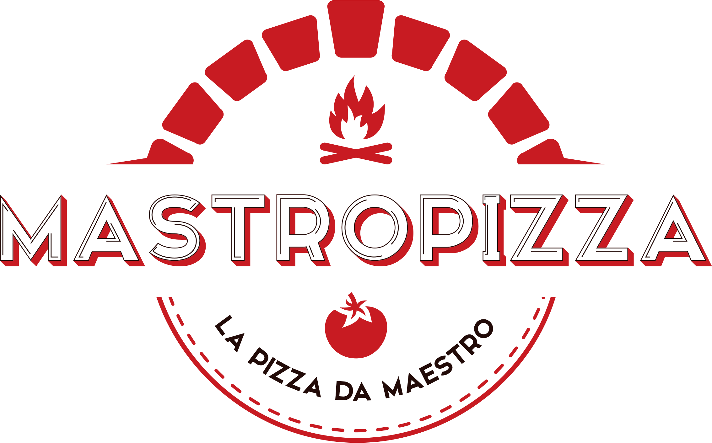 mastro-pizza