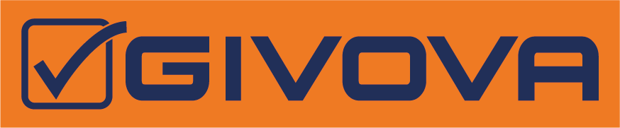 logo-givova