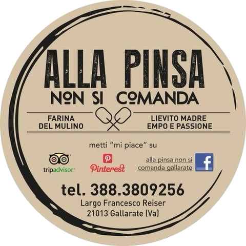 logo-alla-pinsa-non-si-comanda