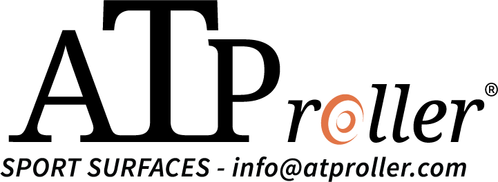 logo-atp-roller