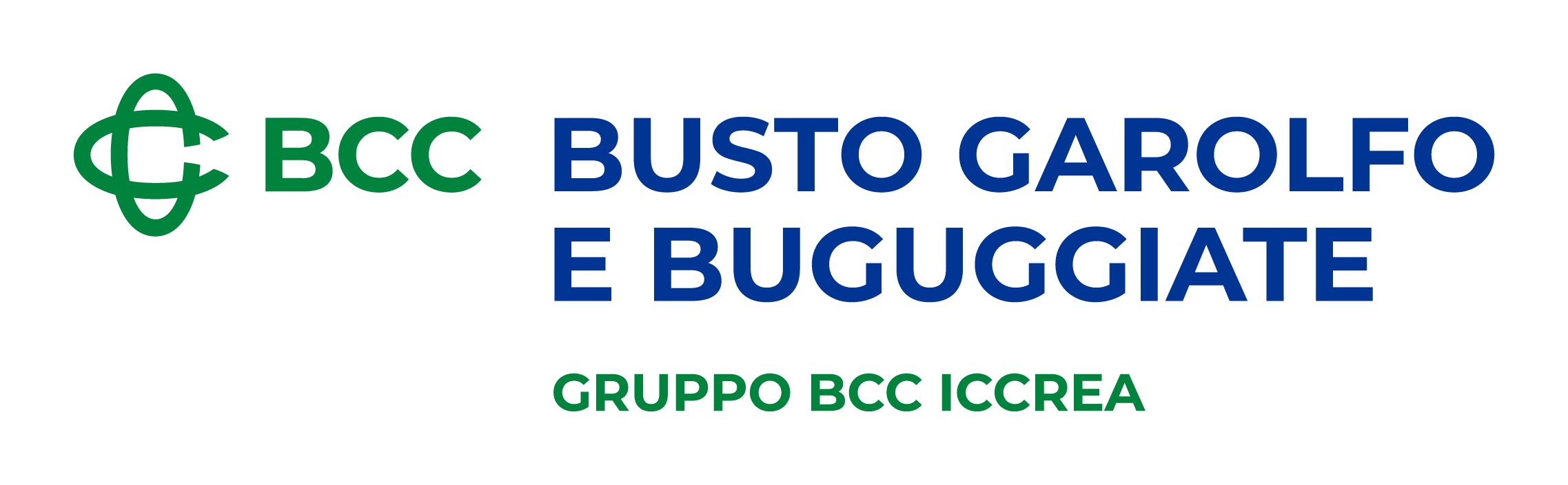 logo-bcc