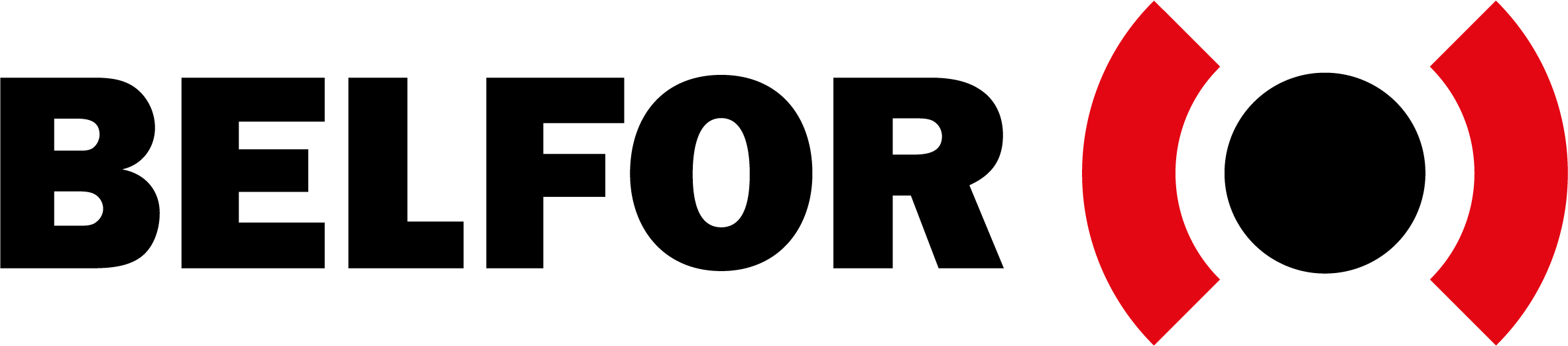 logo-belfor