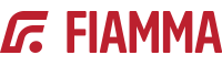 logo-fiamma