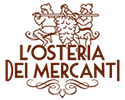 logo-osteria