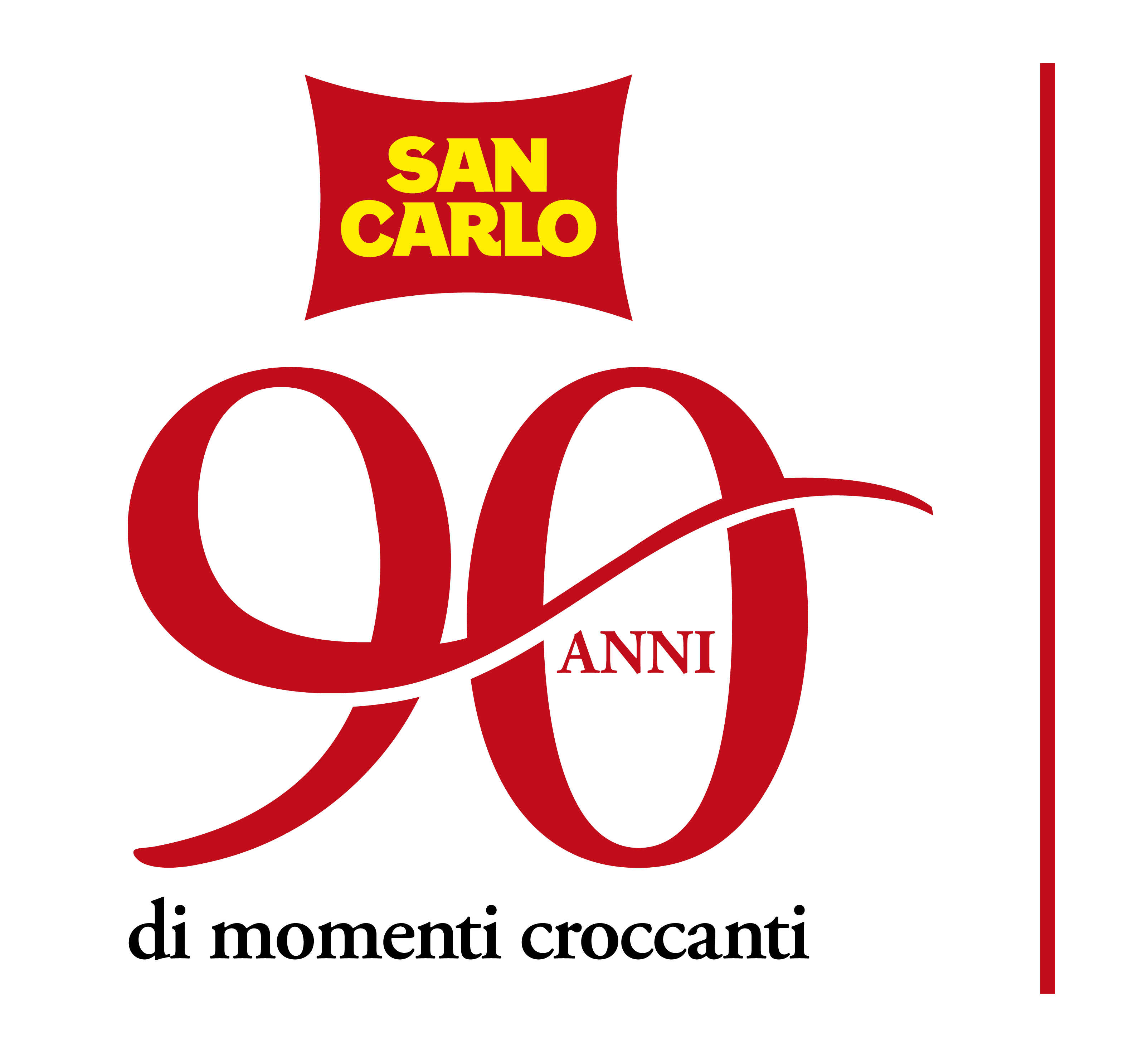 logo-san-carlo
