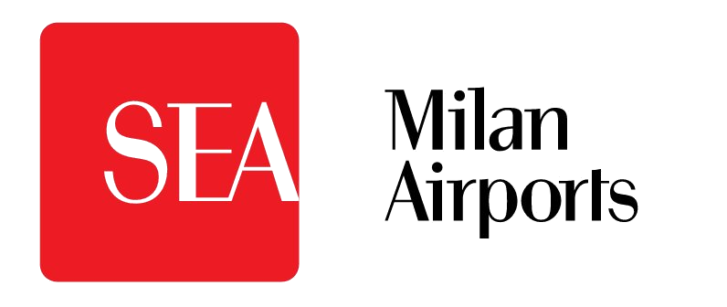 logo-sea