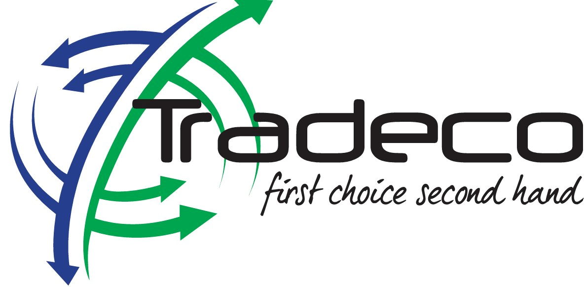 logo-tradeco