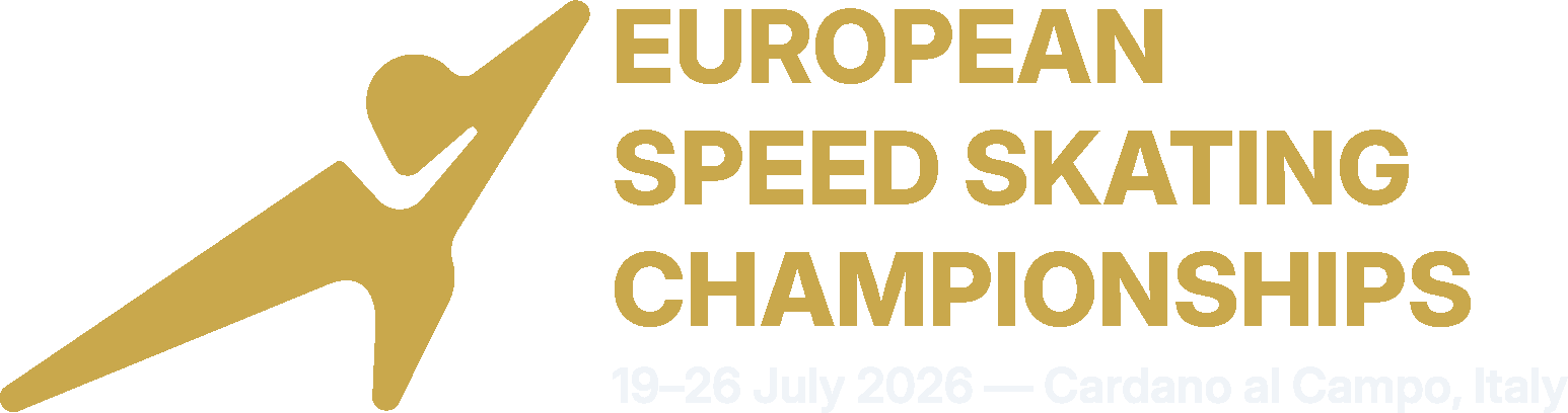logo-european-championship